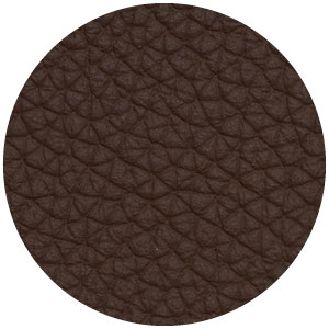 Fornasarig | Wolfgang Metal 54   5400