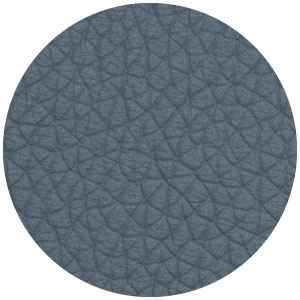 Fornasarig | Wolfgang Metal 54   5416