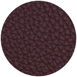 Fornasarig | Wolfgang Metal 54   5460