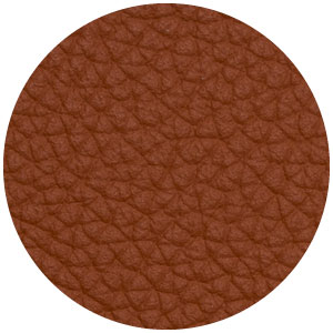 Fornasarig | Wolfgang Metal 54   5500
