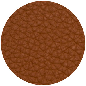 Fornasarig | Wolfgang Metal 54   5070