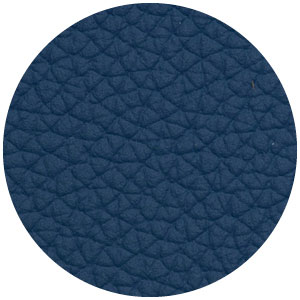 Fornasarig | Wolfgang Metal 54 Leather Soft Leather first quality