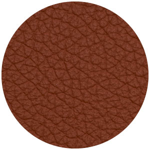 Fornasarig | Wolfgang Metal 54   5080