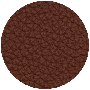 Fornasarig | Wolfgang Metal 54   5100