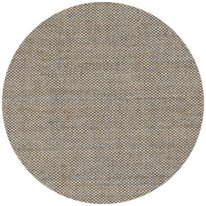 Fornasarig | Wolfgang Metal 54   0242