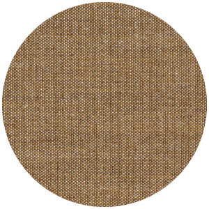 Fornasarig | Wolfgang Metal 54   0252