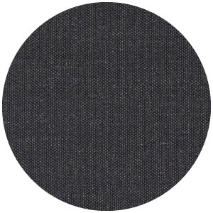 Fornasarig | Wolfgang Metal 54   0383