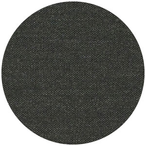Fornasarig | Wolfgang Metal 54   0393