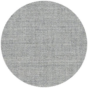 Fornasarig | Wolfgang Metal 54   0123