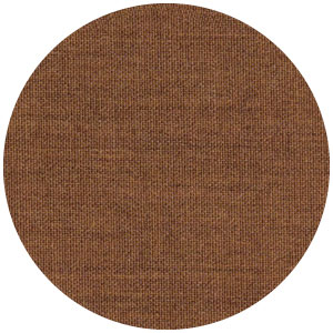 Fornasarig | Wolfgang Metal 54   0452