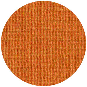 Fornasarig | Wolfgang Metal 54   0543