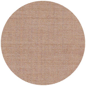Fornasarig | Wolfgang Metal 54   0612