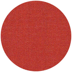 Fornasarig | Wolfgang Metal 54   0643