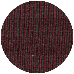 Fornasarig | Wolfgang Metal 54   0662