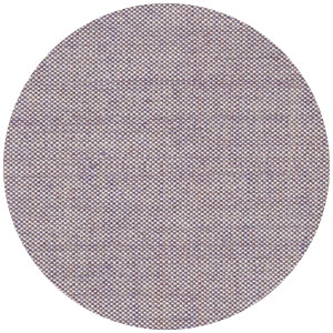Fornasarig | Wolfgang Metal 54   0682