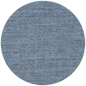 Fornasarig | Wolfgang Metal 54   0733