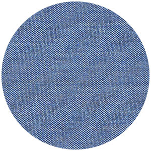 Fornasarig | Wolfgang Metal 54   0743
