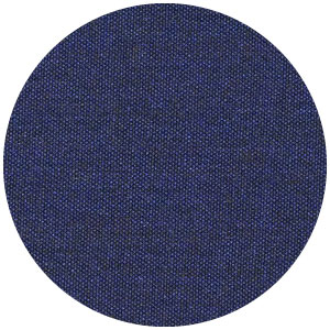 Fornasarig | Wolfgang Metal 54   0773