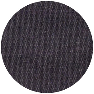 Fornasarig | Wolfgang Metal 54   0783