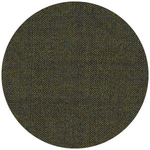Fornasarig | Wolfgang Metal 54   0842