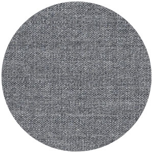 Fornasarig | Wolfgang Metal 54   0143