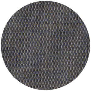 Fornasarig | Wolfgang Metal 54   0852