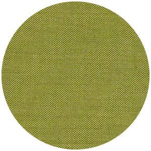 Fornasarig | Wolfgang Metal 54   0912