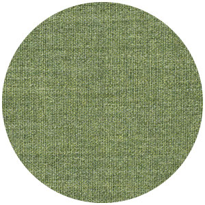Fornasarig | Wolfgang Metal 54 Remix 2<br /> by Kvadrat New Wool (worsted)
