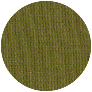 Fornasarig | Wolfgang Metal 54   0942