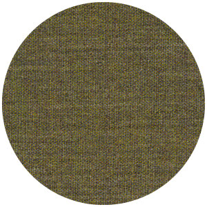 Fornasarig | Wolfgang Metal 54   0962
