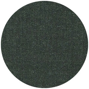 Fornasarig | Wolfgang Metal 54   0973