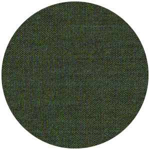 Fornasarig | Wolfgang Metal 54   0982