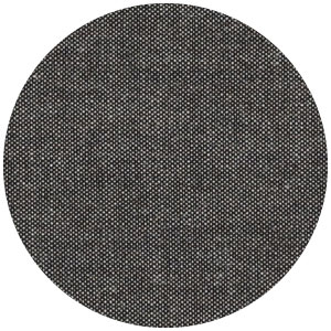 Fornasarig | Wolfgang Metal 54   0152