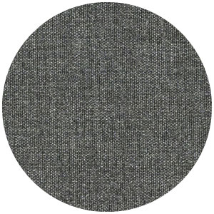 Fornasarig | Wolfgang Metal 54   0163