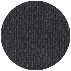 Fornasarig | Wolfgang Metal 54   0183