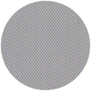 Fornasarig | Wolfgang Metal 54   0105
