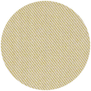 Fornasarig | Wolfgang Metal 54   0236