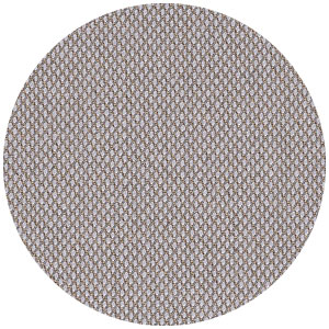 Fornasarig | Wolfgang Metal 54   0246