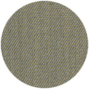 Fornasarig | Wolfgang Metal 54   0253