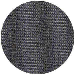 Fornasarig | Wolfgang Metal 54   0283