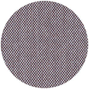 Fornasarig | Wolfgang Metal 54   0336