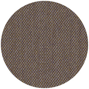 Fornasarig | Wolfgang Metal 54   0376