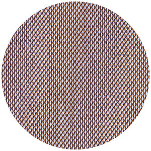 Fornasarig | Wolfgang Metal 54   0416
