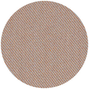 Fornasarig | Wolfgang Metal 54   0426