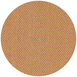 Fornasarig | Wolfgang Metal 54   0436