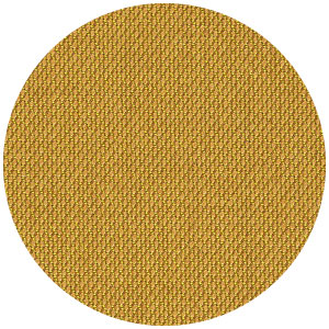 Fornasarig | Wolfgang Metal 54   0466