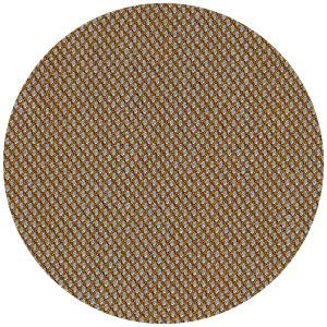 Fornasarig | Wolfgang Metal 54   0476