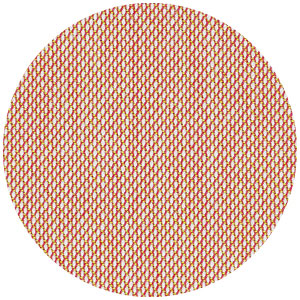 Fornasarig | Wolfgang Metal 54   0515