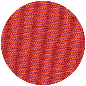 Fornasarig | Wolfgang Metal 54   0553