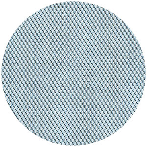 Fornasarig | Wolfgang Metal 54   0713